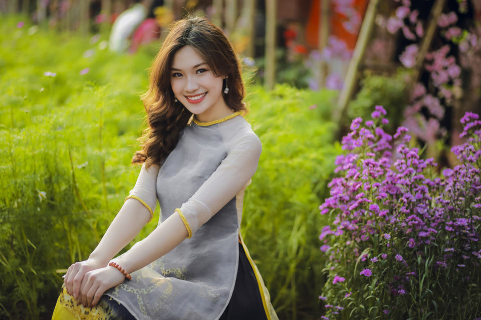 /UserFiles/miss/miss2019/DangThiPhuongThao/dang-thi-phuong-thao-toho (9).jpg